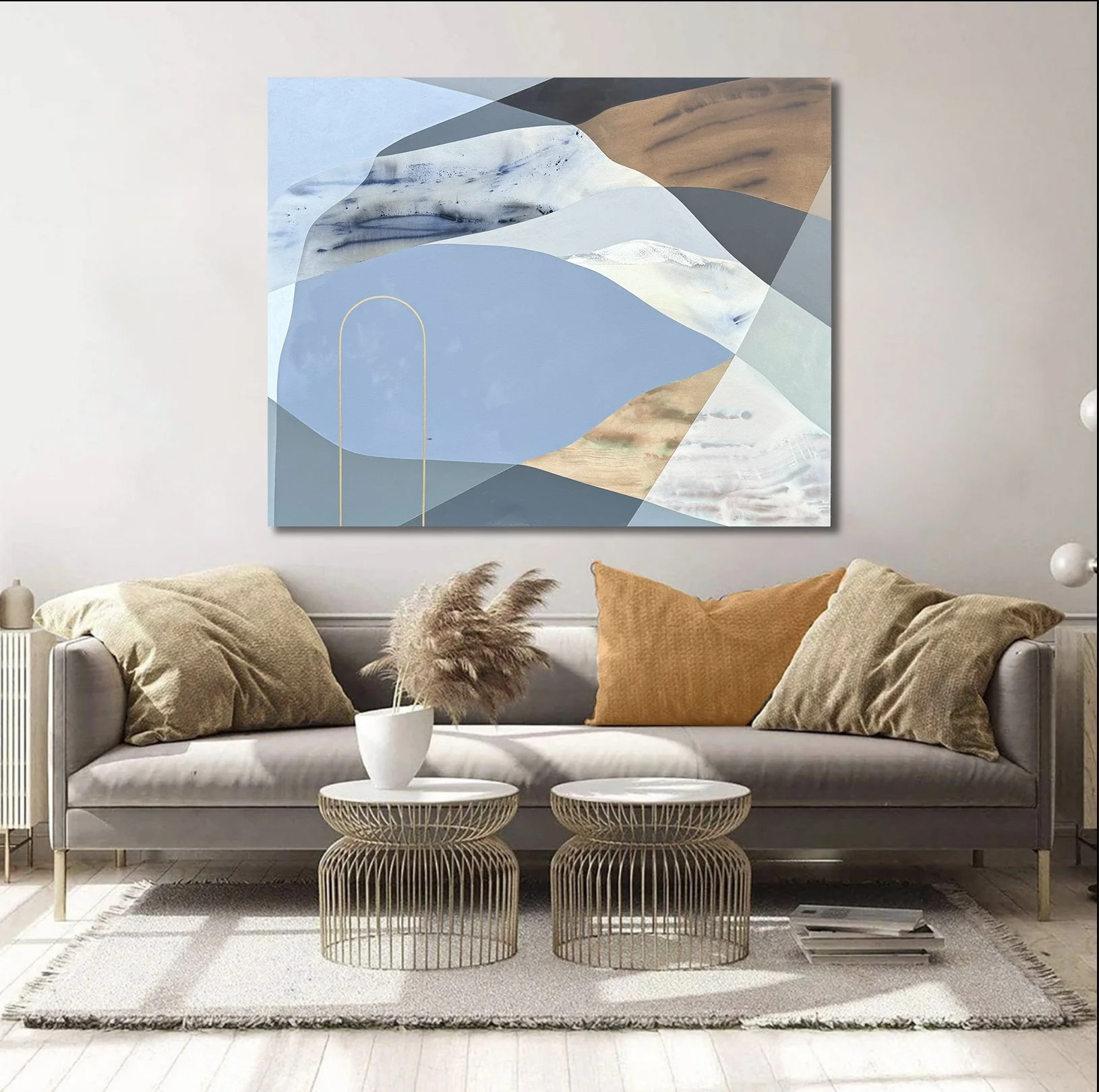 all horizontals - click for sizes — Catalogue — CANVAS.